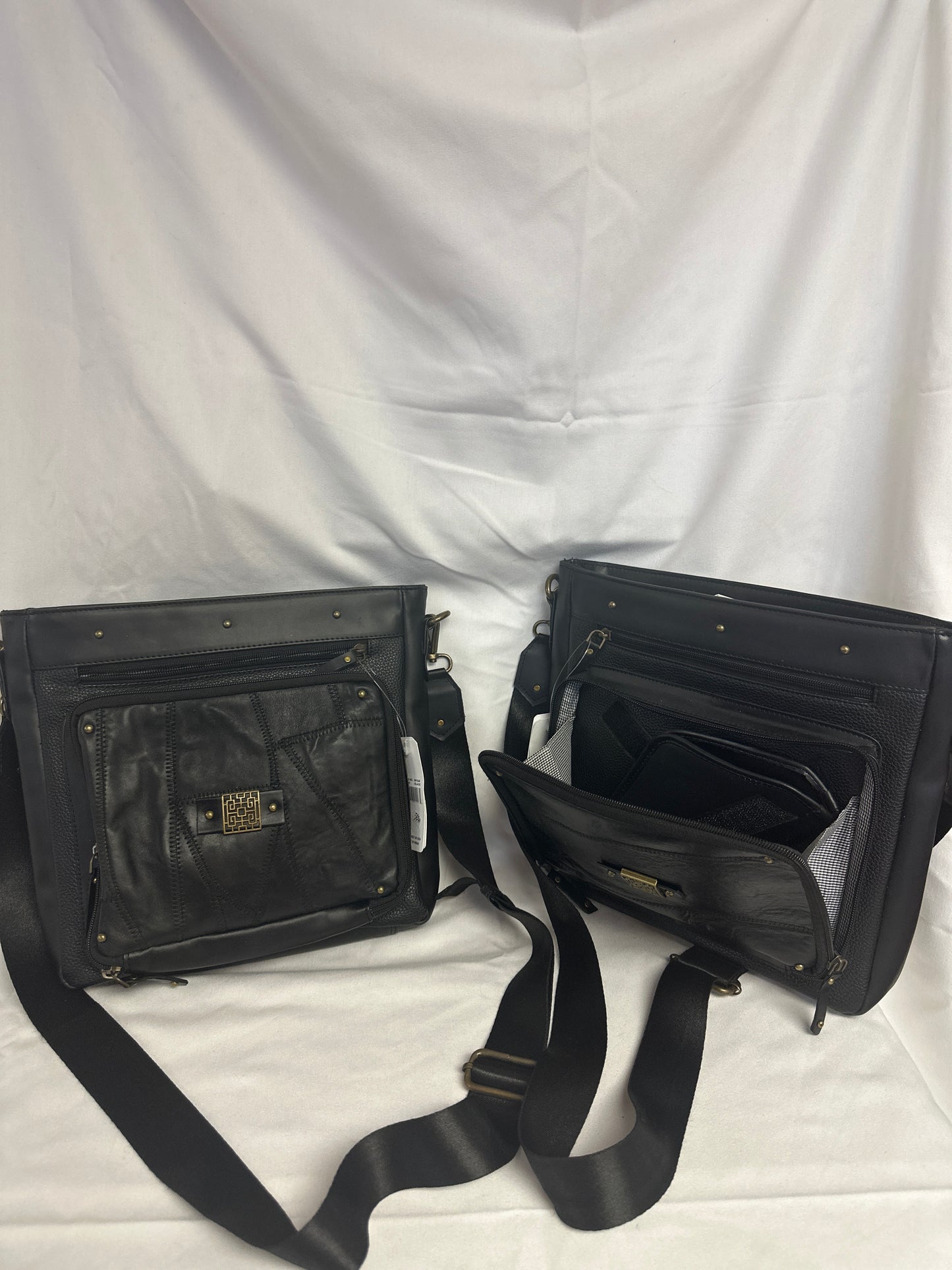 Concealed Carry Purse