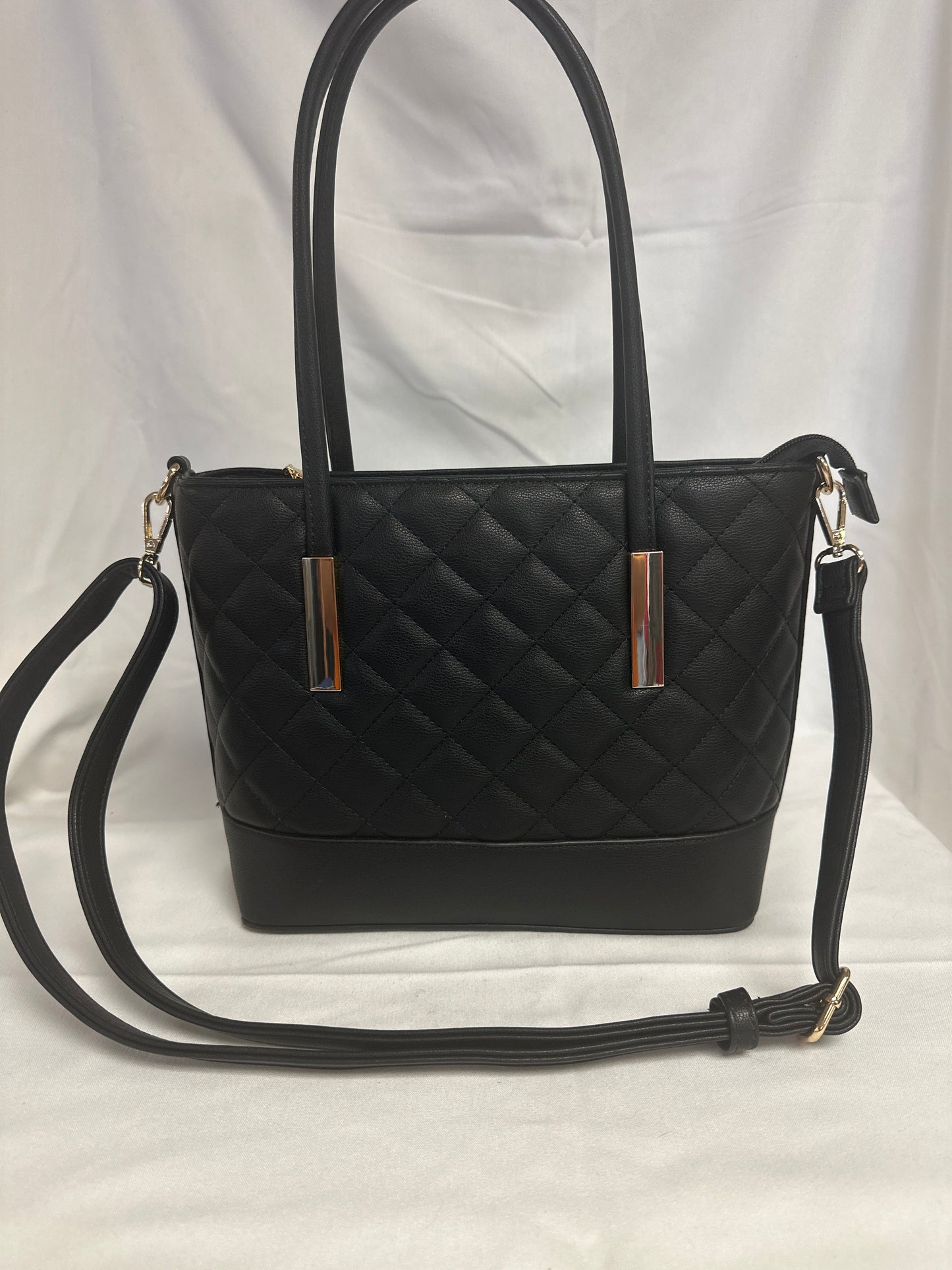 NYC Purse