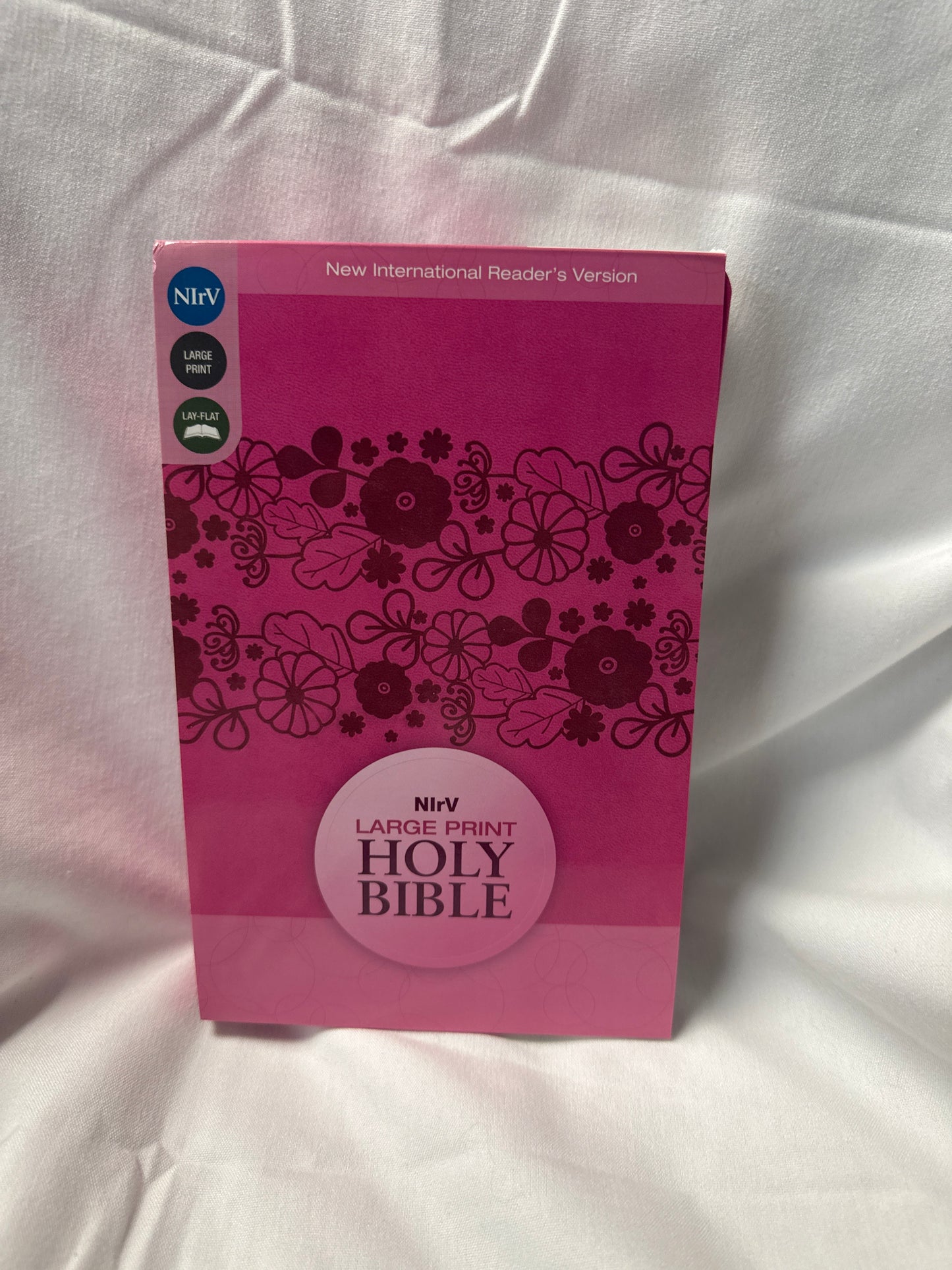 NLrV Holy Bible
