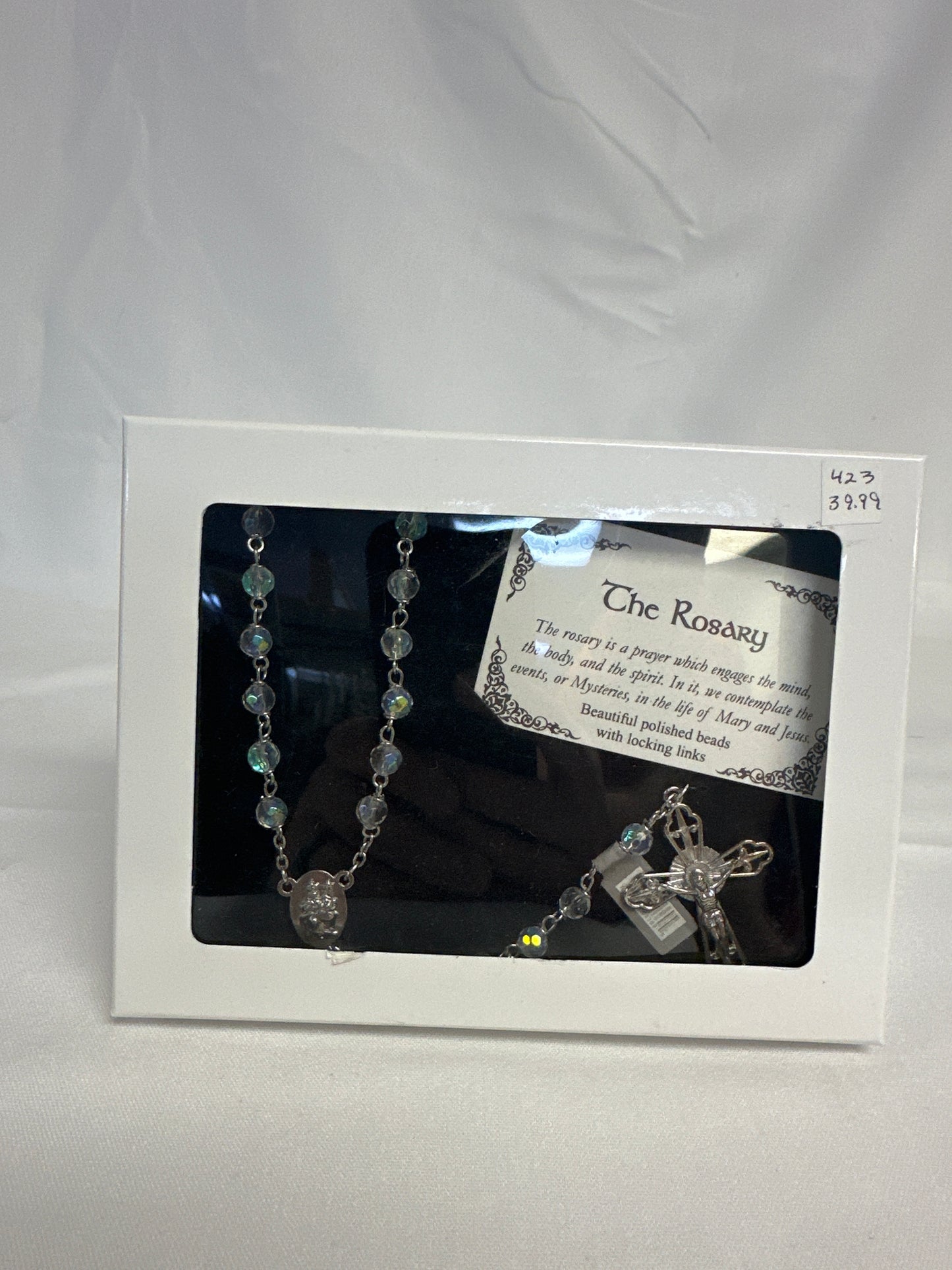 Rosary