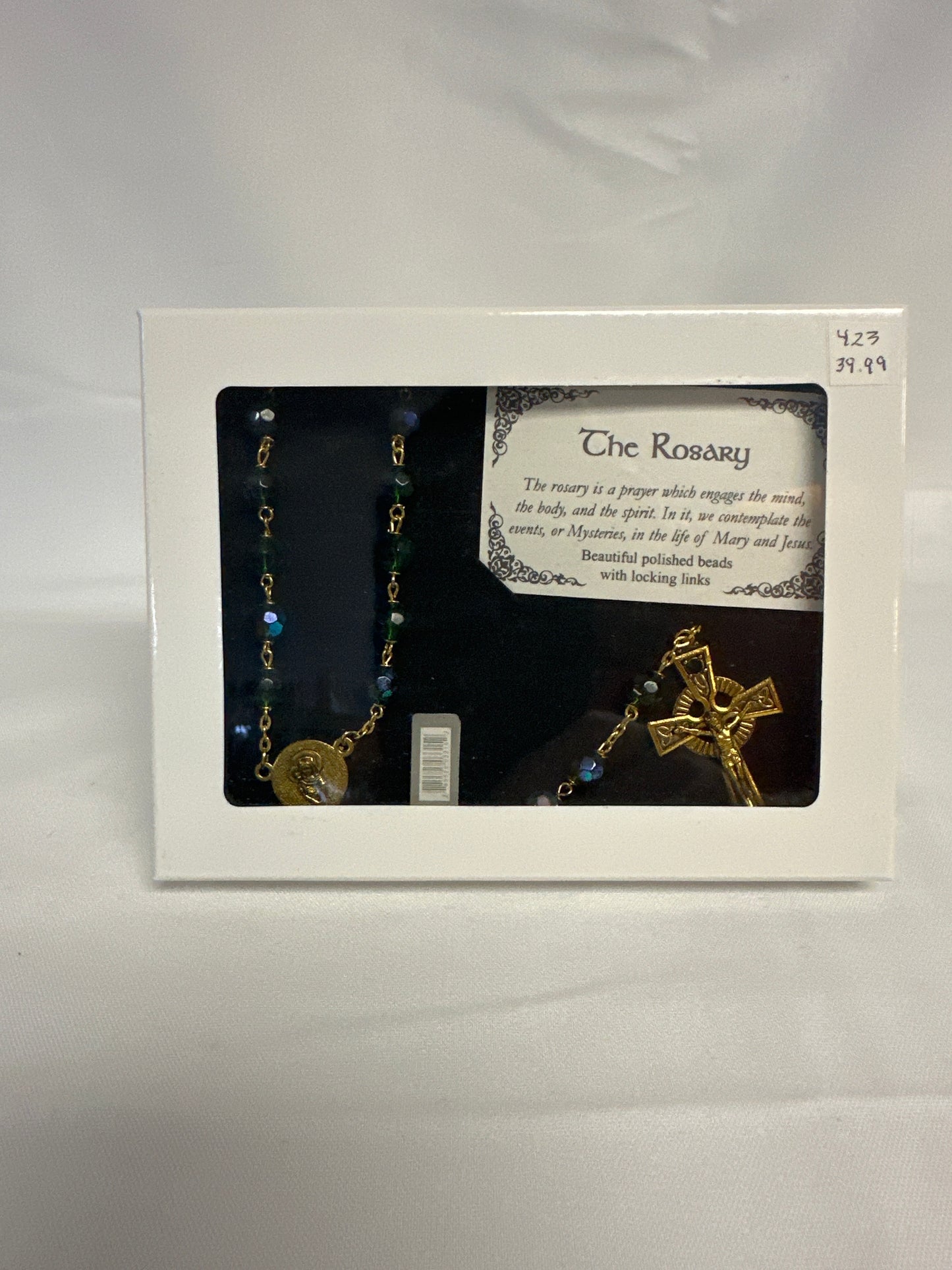 Rosary