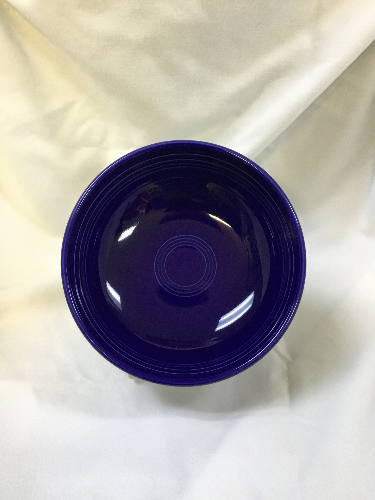 Fiestaware Bistro Bowl