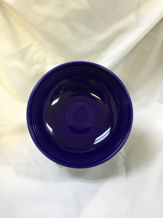 Fiestaware Bistro Bowl