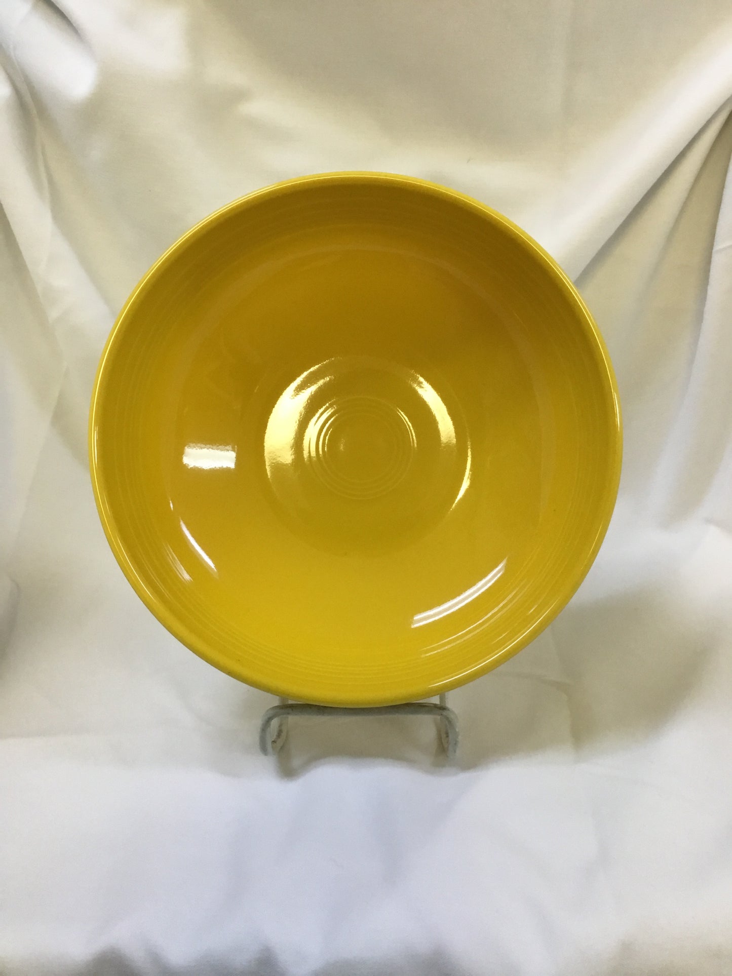 Fiestaware Bistro Bowl