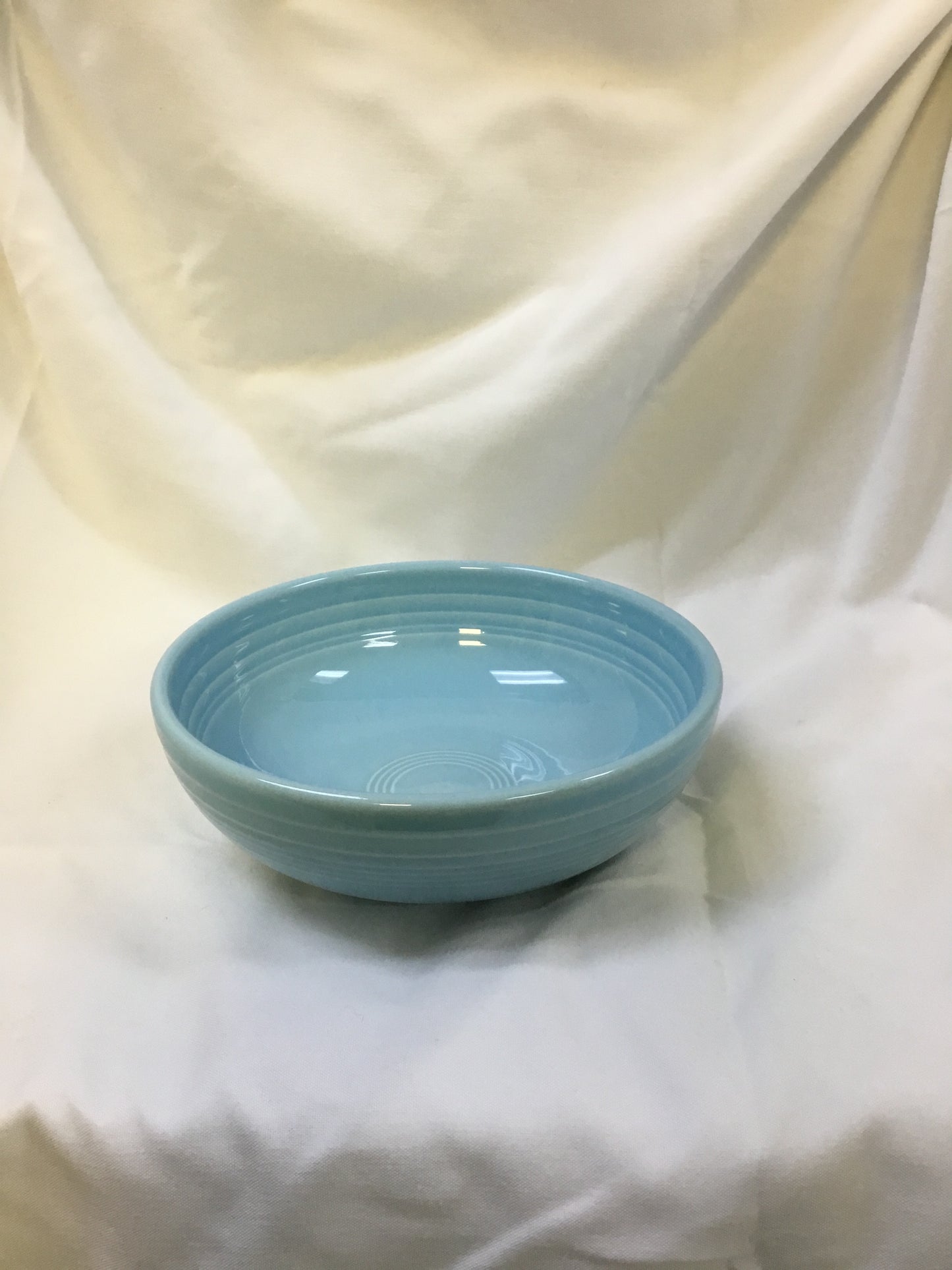 Fiestaware Bistro Bowl