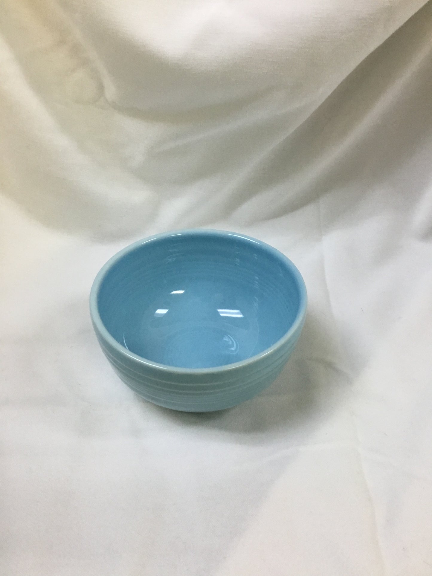 Fiestaware Bistro Bowl