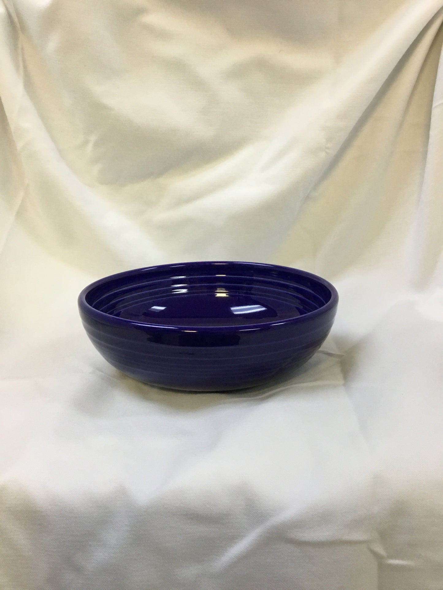 Fiestaware Bistro Bowl