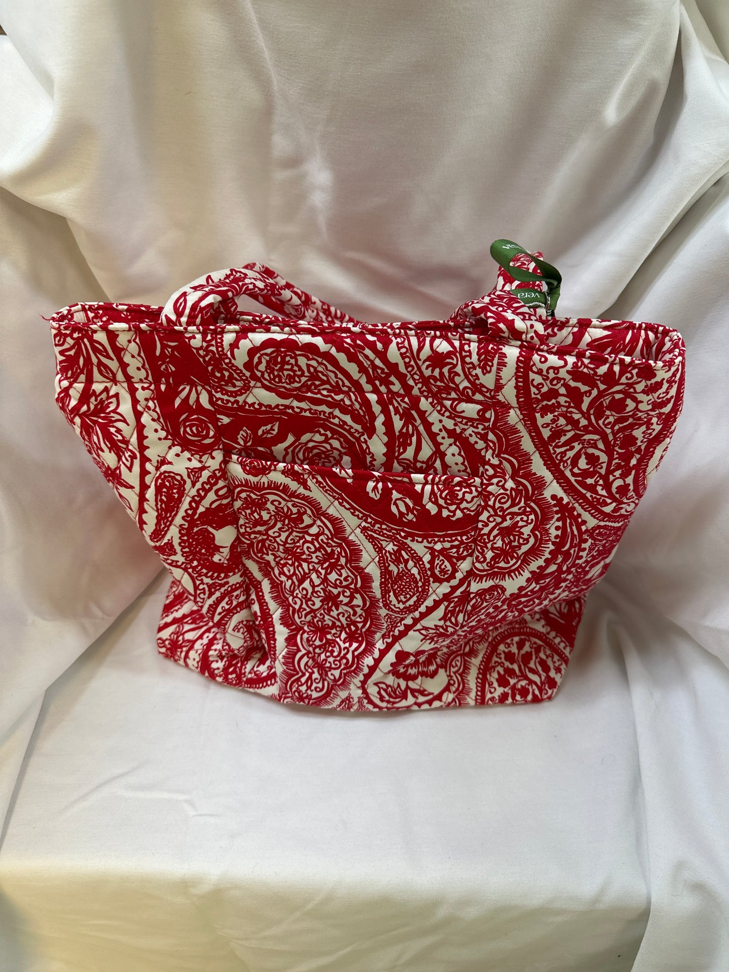 Vera Bradley Tote