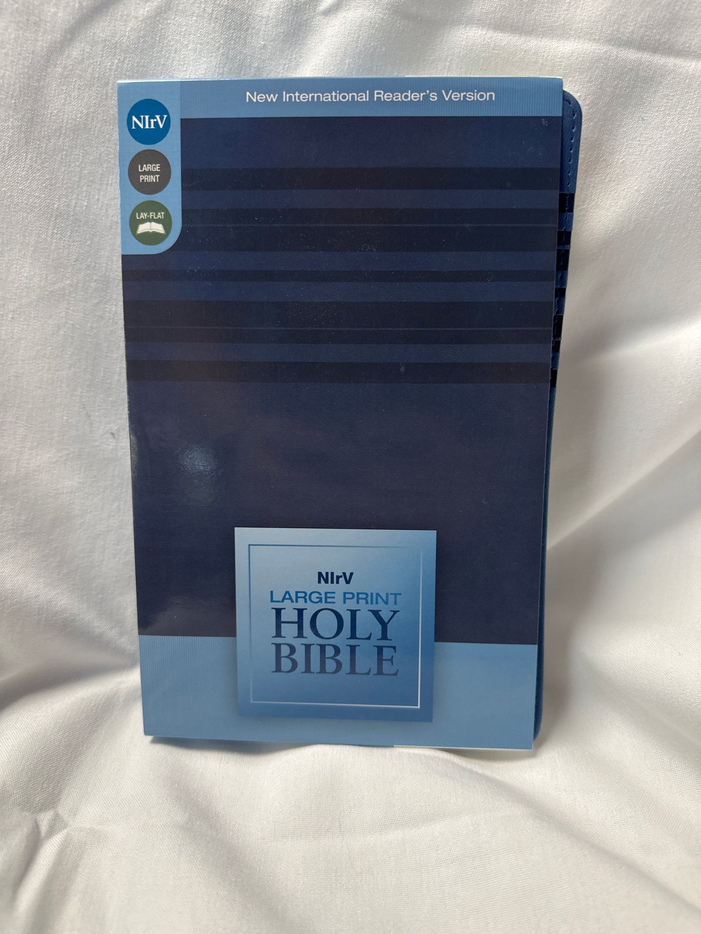 NLrV Holy Bible