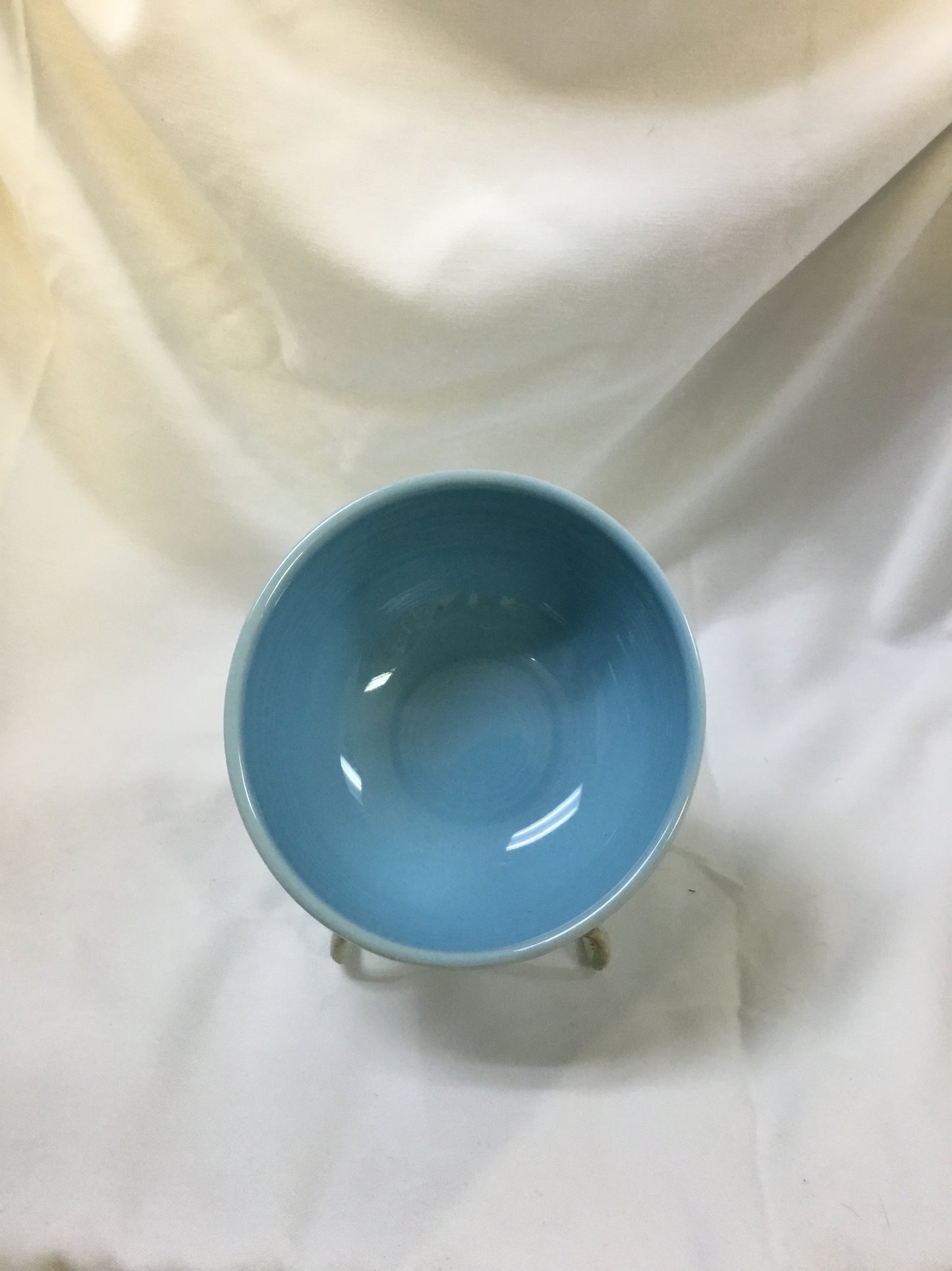 Fiestaware Bistro Bowl