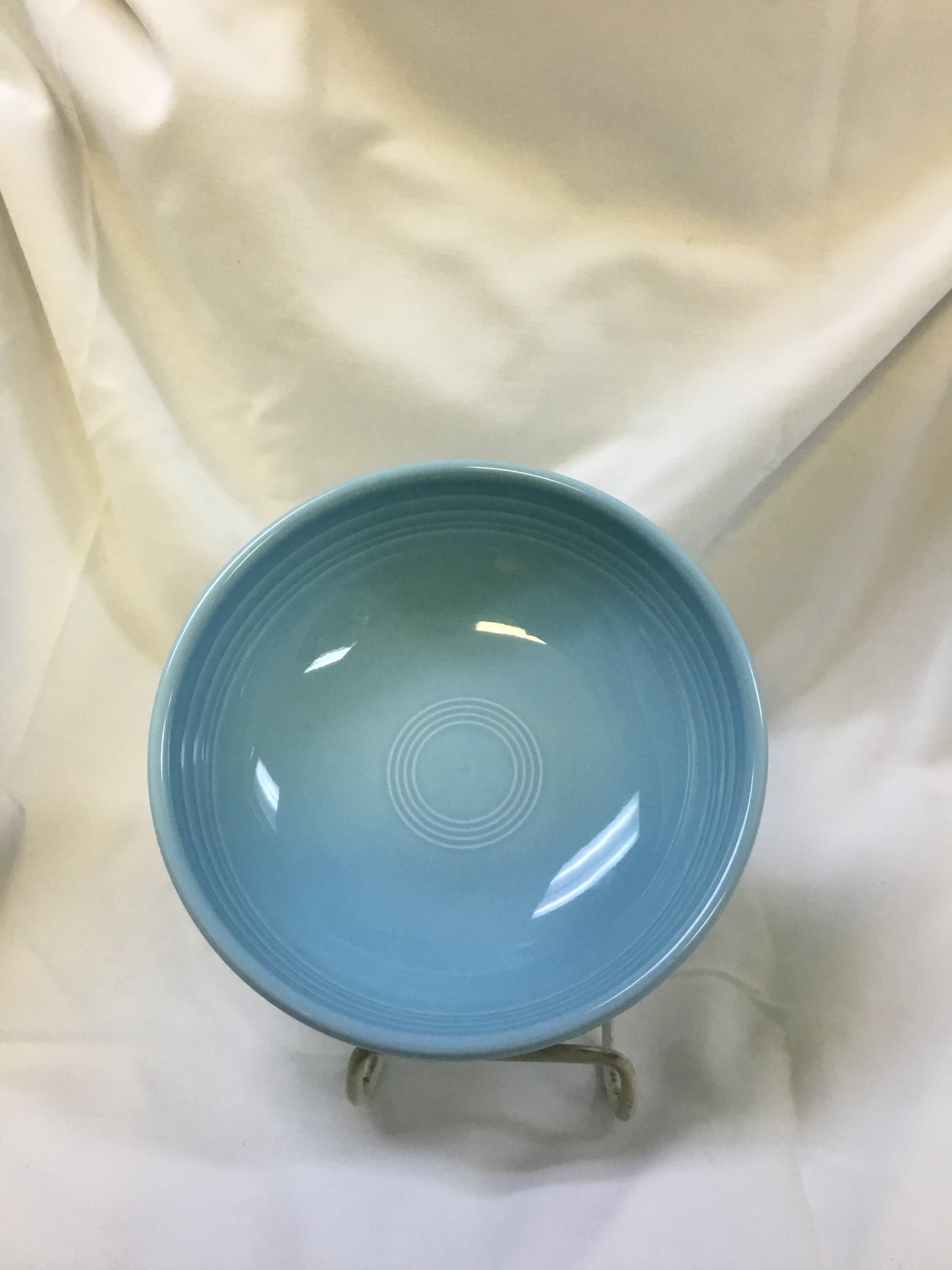 Fiestaware Bistro Bowl